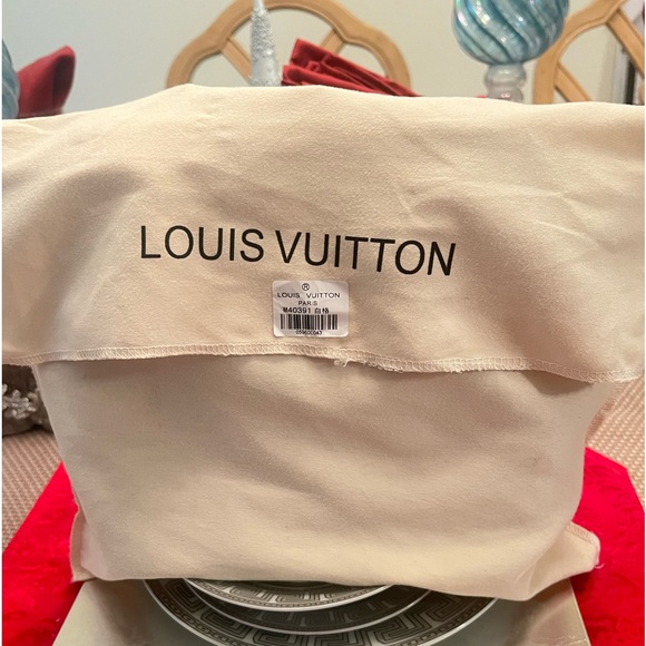 Fashion Handbag Brand New - Picture 13 of 14